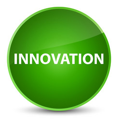 Similar image 20033545