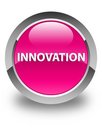 Similar image 20033548