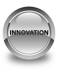 Similar image 20033550