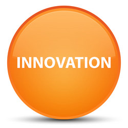 Similar image 20033552