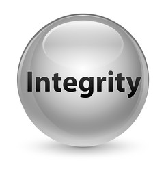 Similar image 20033553