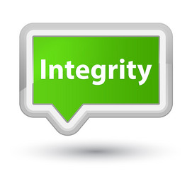 Similar image 20033556