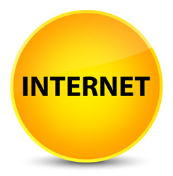 Similar image 20033557