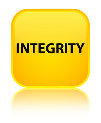 Similar image 20056682