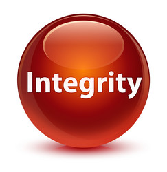 Similar image 20033562