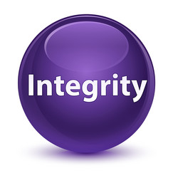 Similar image 20033563