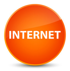 Similar image 20033564