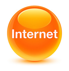 Similar image 20033567