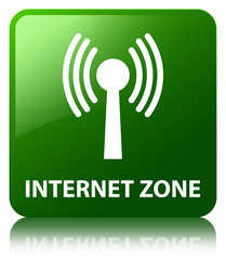 Similar image 20033571