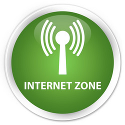 Similar image 20033572