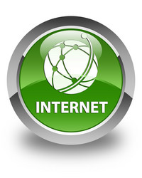 Similar image 20033576