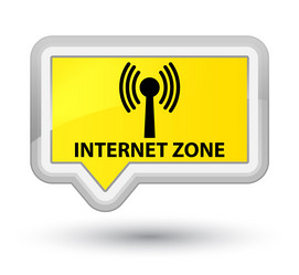 Similar image 20033579