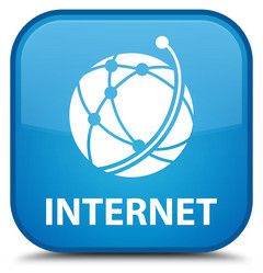 Similar image 20033580