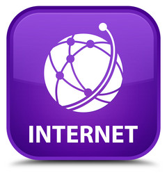 Similar image 20033584