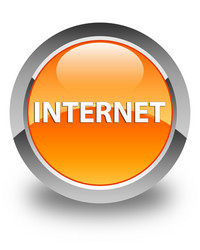 Similar image 20033587