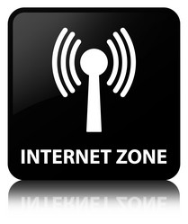 Similar image 20033592