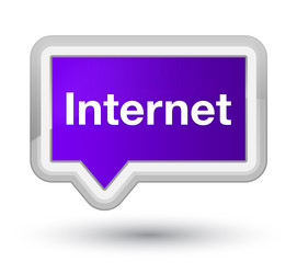 Similar image 20033595