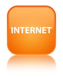 Similar image 20069519