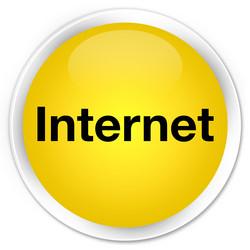 Similar image 20033598