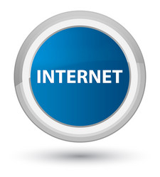 Similar image 20033599