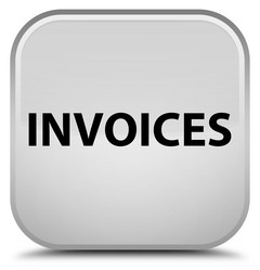 Similar image 19945992