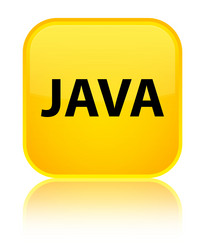 Similar image 19947905