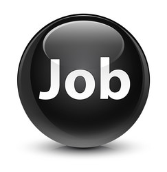 Similar image 20033609