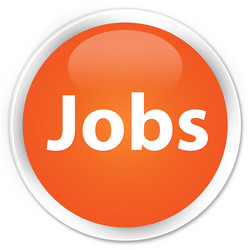 Similar image 20033610