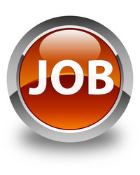 Similar image 20033614