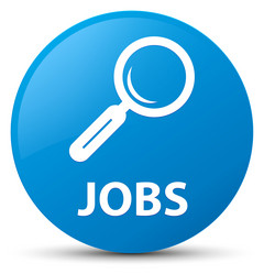 Similar image 20033615