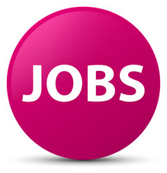 Similar image 20033616