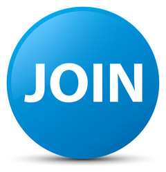 Similar image 20033618