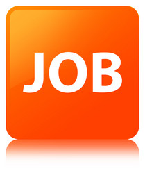 Similar image 20033619