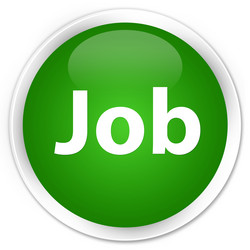 Similar image 20033620