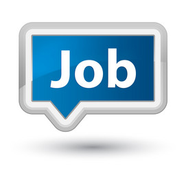 Similar image 20033621