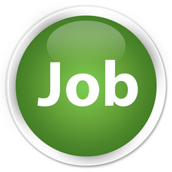 Similar image 20033622