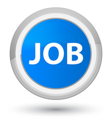 Similar image 20033623