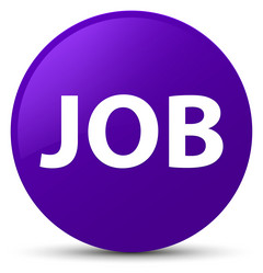 Similar image 20033624