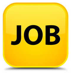 Similar image 20033626