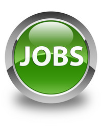 Similar image 20033627