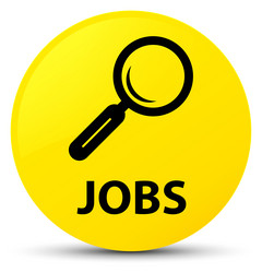 Similar image 20033628