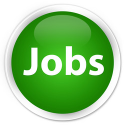 Similar image 20033629