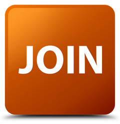 Similar image 20033631