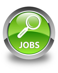 Similar image 20033633