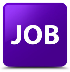 Similar image 20054790