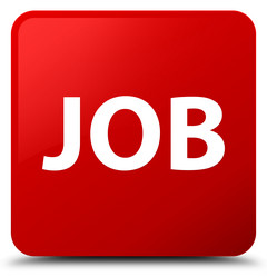 Similar image 20033636