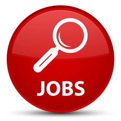 Similar image 20033637