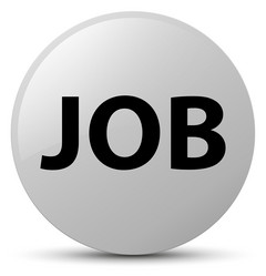 Similar image 20033639