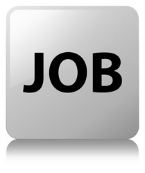 Similar image 20033640