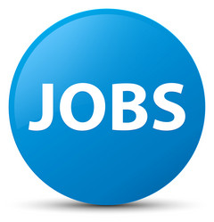 Similar image 20033641